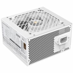 MARS GAMING MPB650SIW